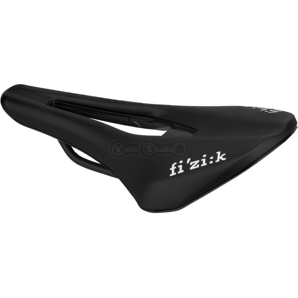 Седло Fizik Tempo Argo R5 - Regular 260x150 мм