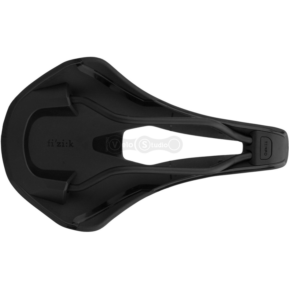 Седло Fizik Tempo Argo R5 - Regular 260x150 мм