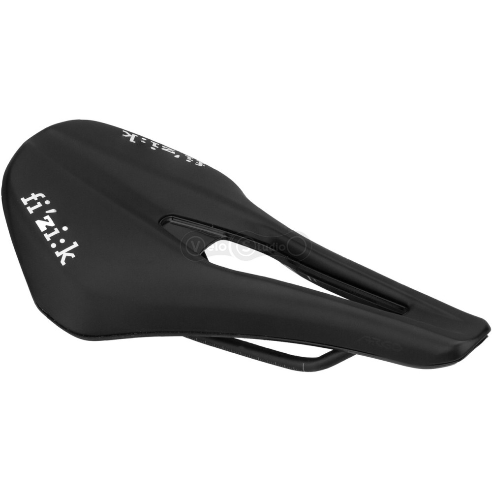 Сідло Fizik Tempo Argo R5 - Large 260x160 мм
