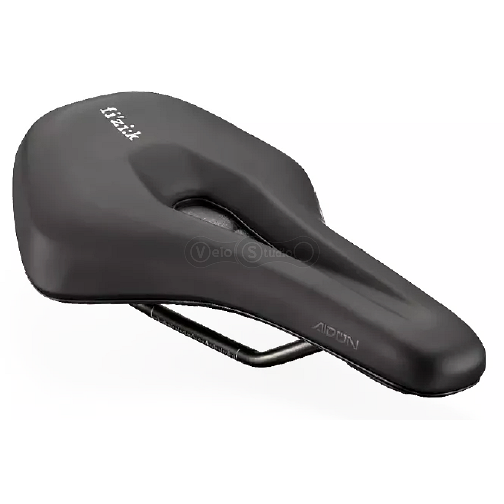 Сідло Fizik Terra Aidon X5 E-Bike, Enduro 255x160 мм
