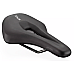 Сідло Fizik Terra Aidon X5 E-Bike, Enduro 255x160 мм