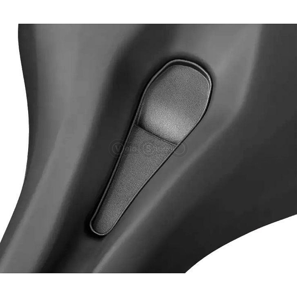 Сідло Fizik Terra Aidon X5 E-Bike, Enduro 255x160 мм