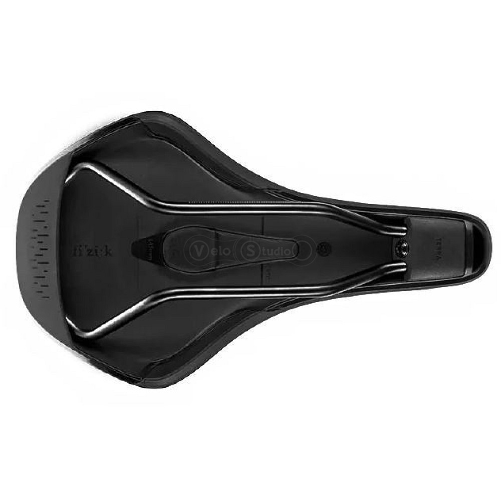 Сідло Fizik Terra Aidon X5 E-Bike, Enduro 255x160 мм