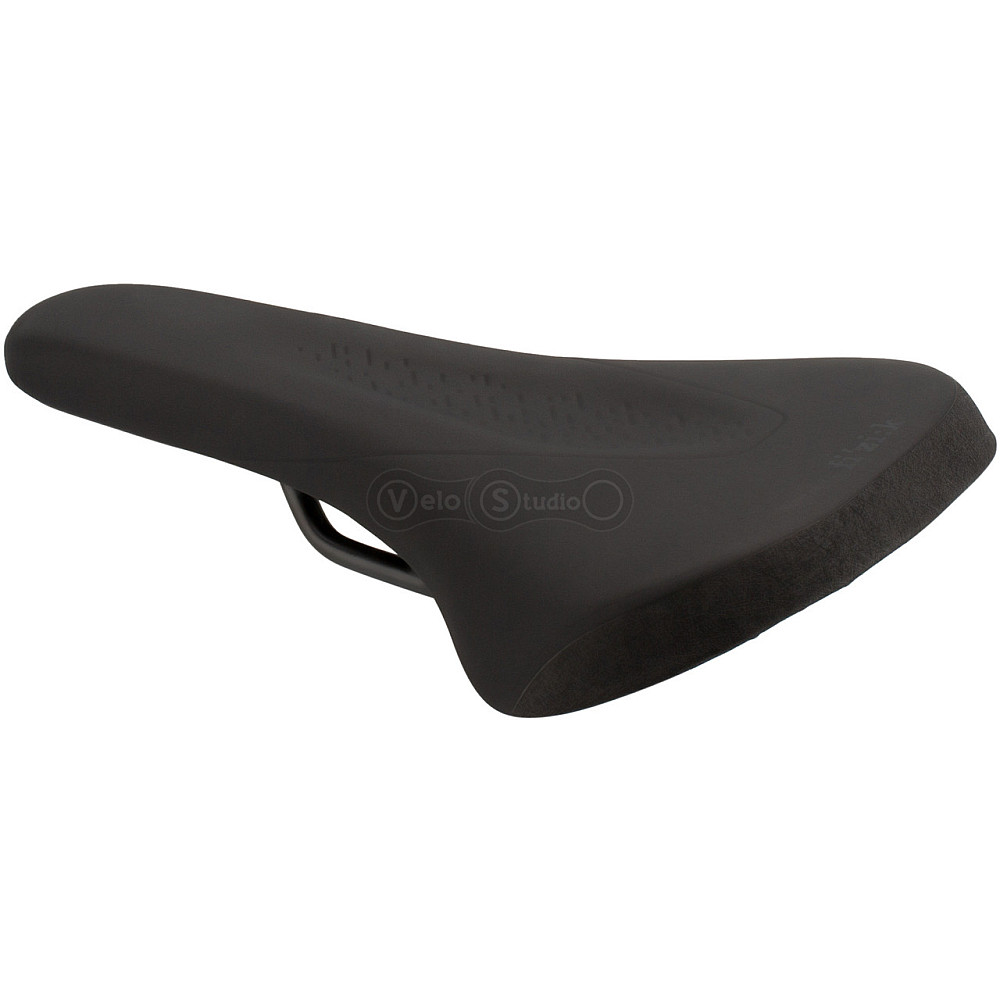 Сідло Fizik Terra Alpaca X5 MTB, Enduro 248x145 мм