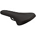 Сідло Fizik Terra Alpaca X5 MTB, Enduro 248x145 мм