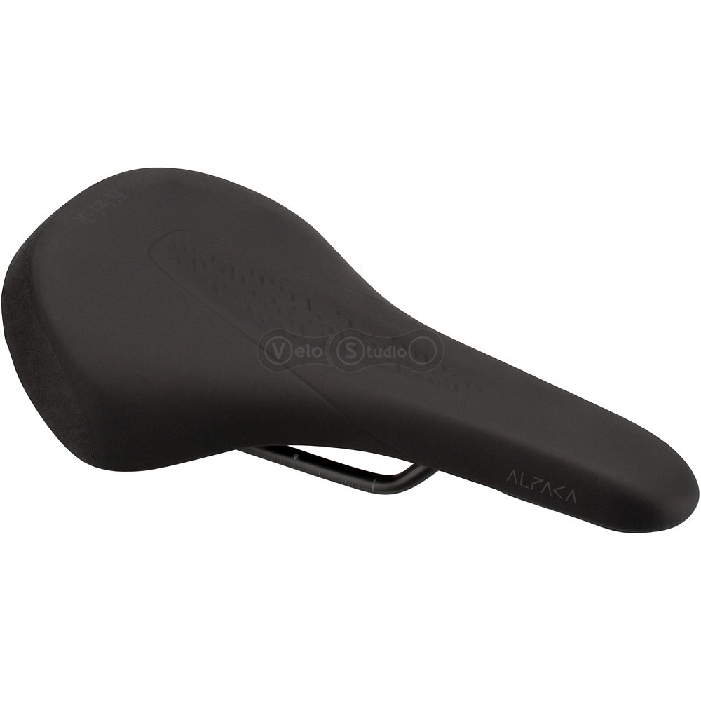 Сідло Fizik Terra Alpaca X5 MTB, Enduro 248x145 мм