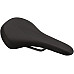 Сідло Fizik Terra Alpaca X5 MTB, Enduro 248x145 мм