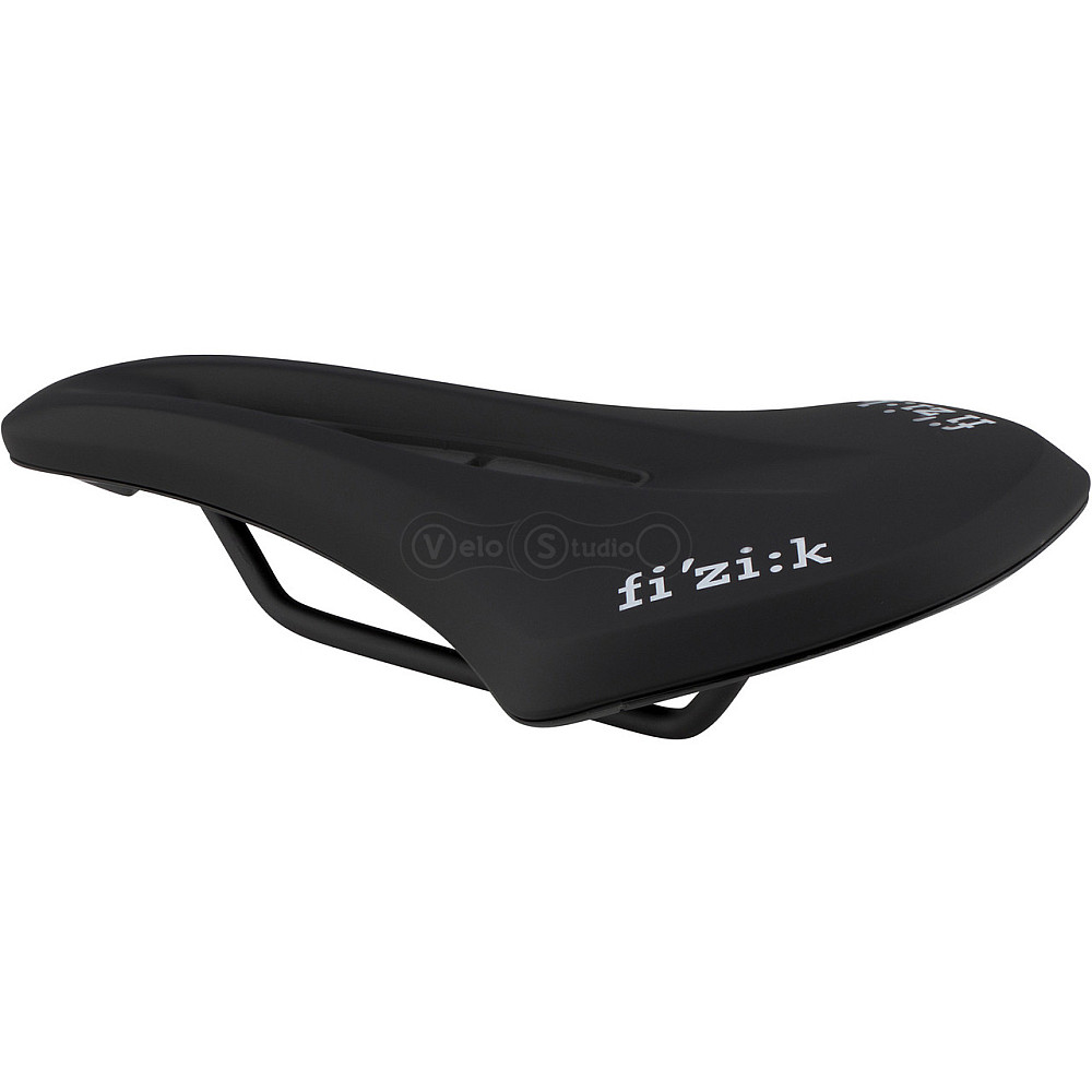 Сідло Fizik Terra Argo X5 Gravel 270x160 мм