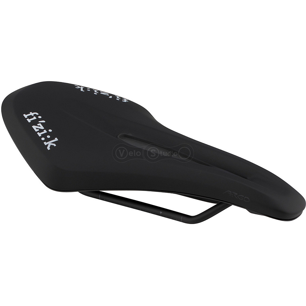 Сідло Fizik Terra Argo X5 Gravel 270x160 мм