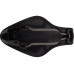 Седло Fizik Transiro Mistica Kium Triathlon, TT - Large 241x141 мм
