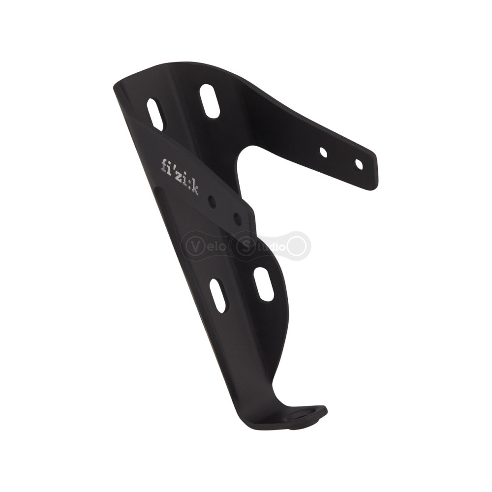 Сідло Fizik Transiro Mistica Kium Triathlon TT - Large 241x141 мм