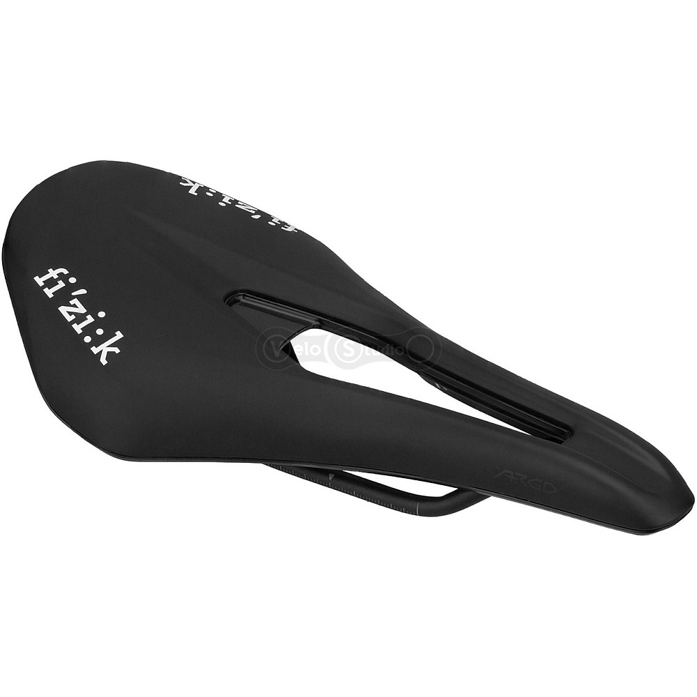 Сідло Fizik Vento Argo R5 Road Racing 265x140 мм