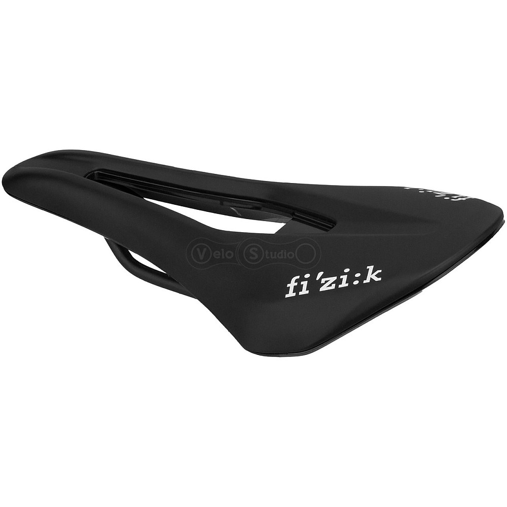 Сідло Fizik Vento Argo R5 Road Racing 265x140 мм