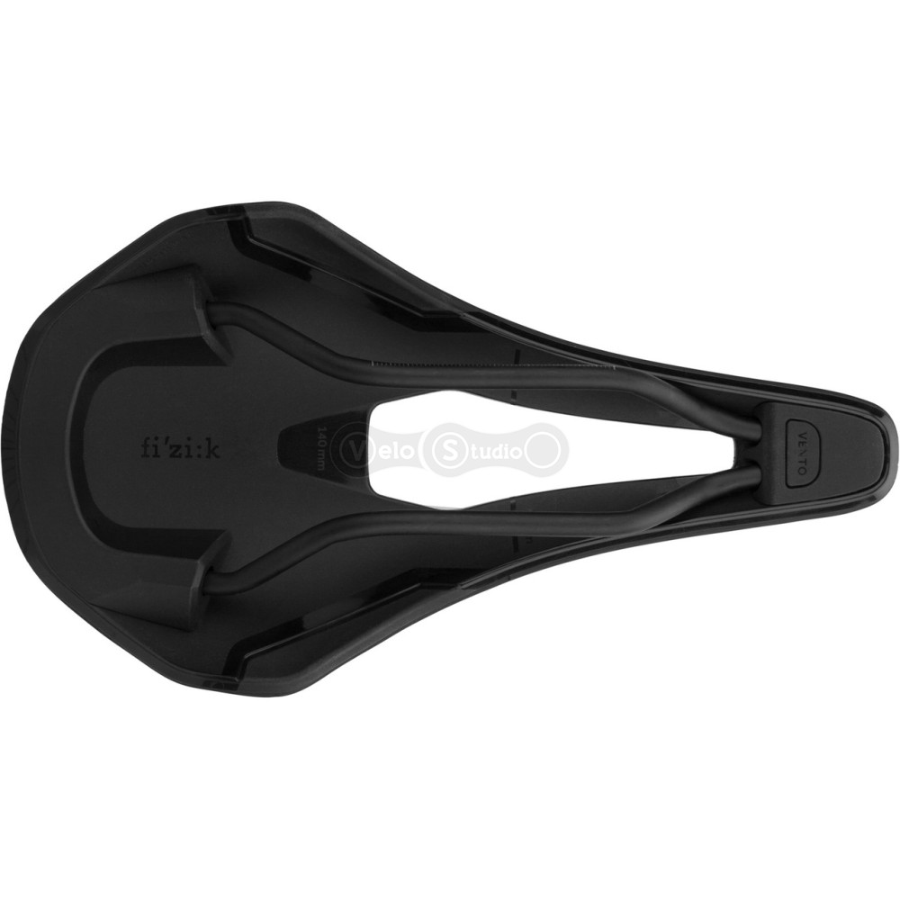 Сідло Fizik Vento Argo R5 Road Racing 265x150 мм