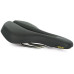 Седло Selle Royal Vaia Moderate Unisex 270x167 мм