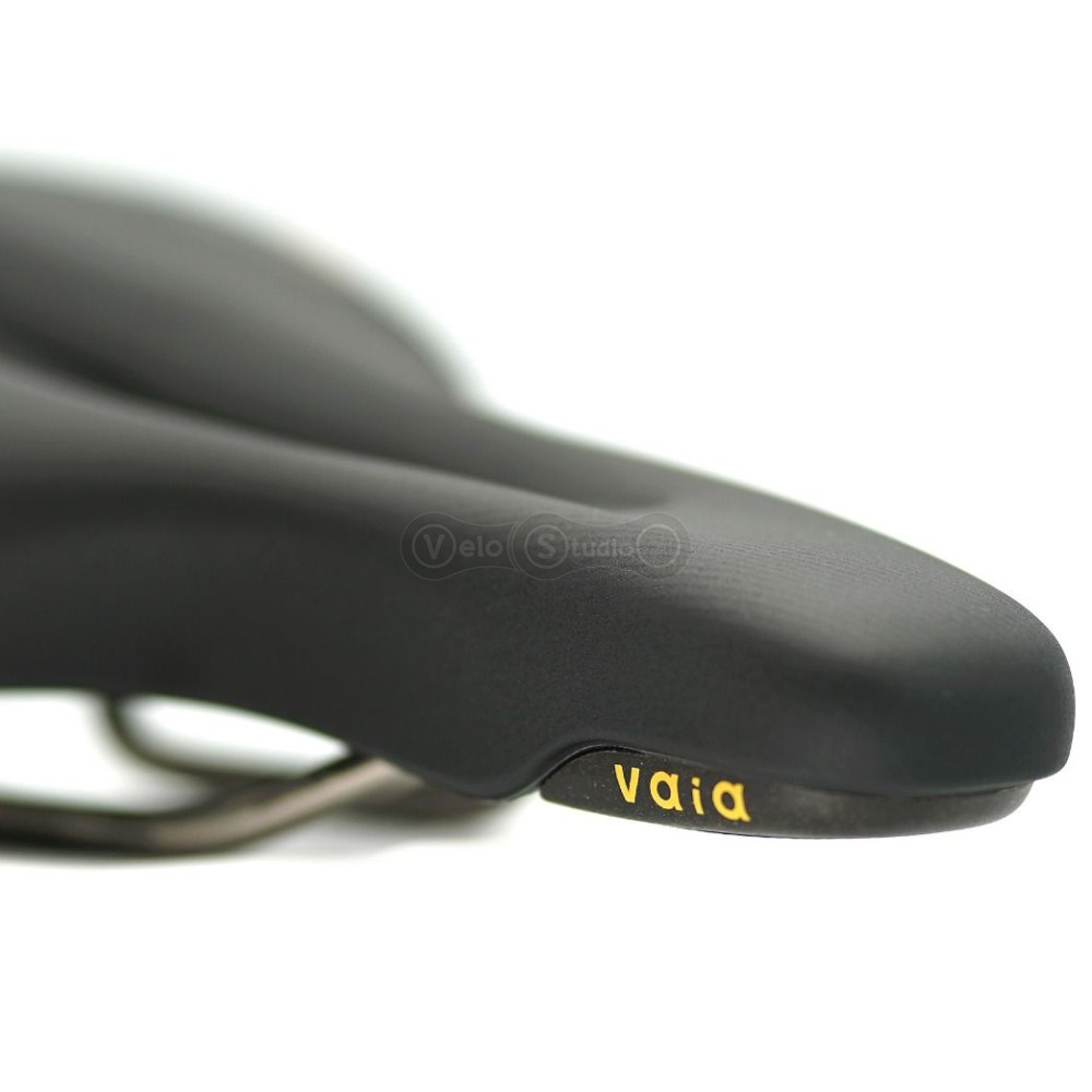 Седло Selle Royal Vaia Moderate Unisex 270x167 мм