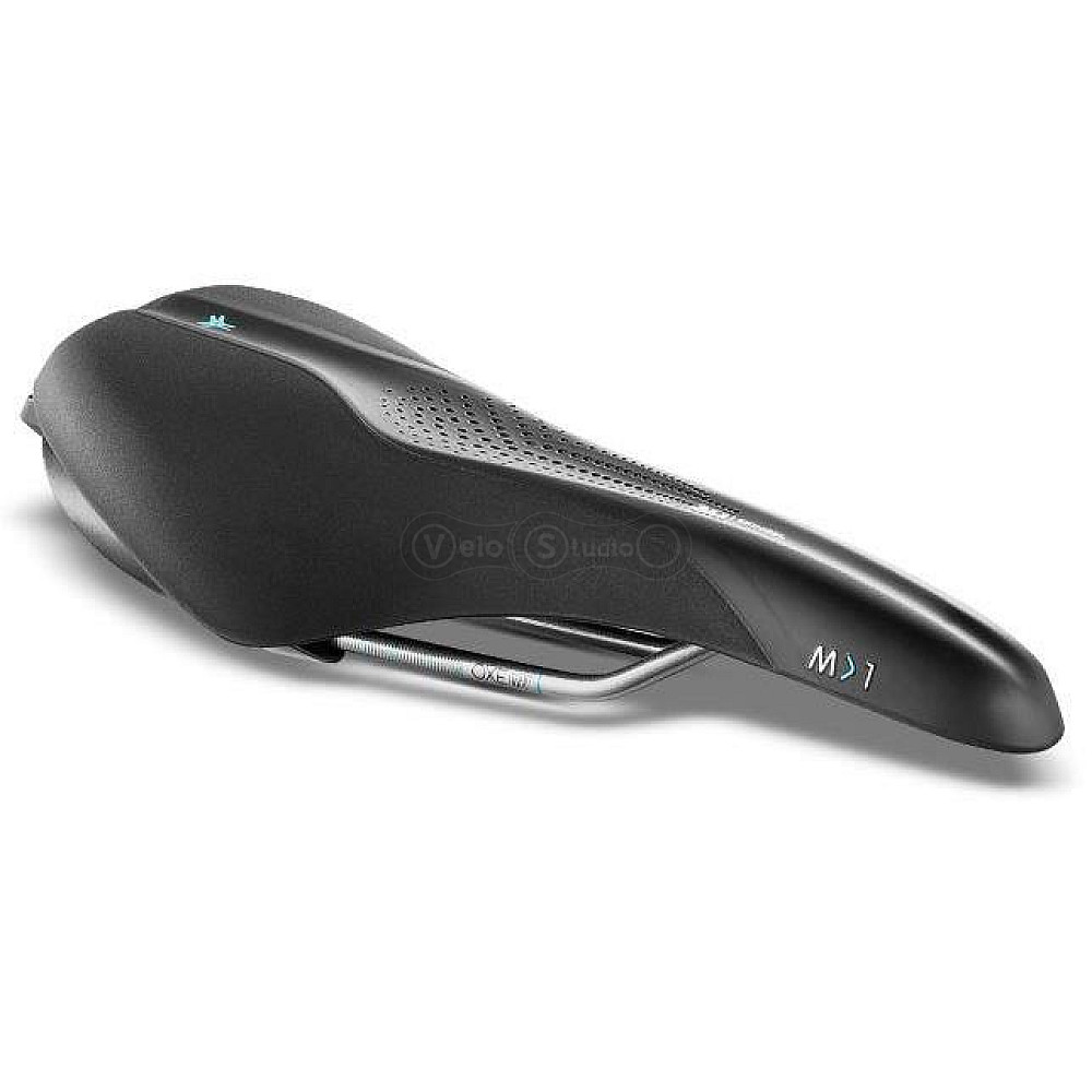 Седло Selle Royal SCIENTIA M1 Moderate 289x141 мм