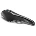 Седло Selle Royal SCIENTIA M1 Moderate 289x141 мм