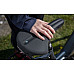 Седло Selle Royal SCIENTIA M1 Moderate 289x141 мм