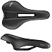 Седло Selle Royal Float Athletic Classic Unisex 267x161 мм