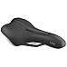 Седло Selle Royal Float Athletic Classic Unisex 267x161 мм