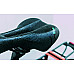 Седло Selle Royal Float Athletic Classic Unisex 267x161 мм