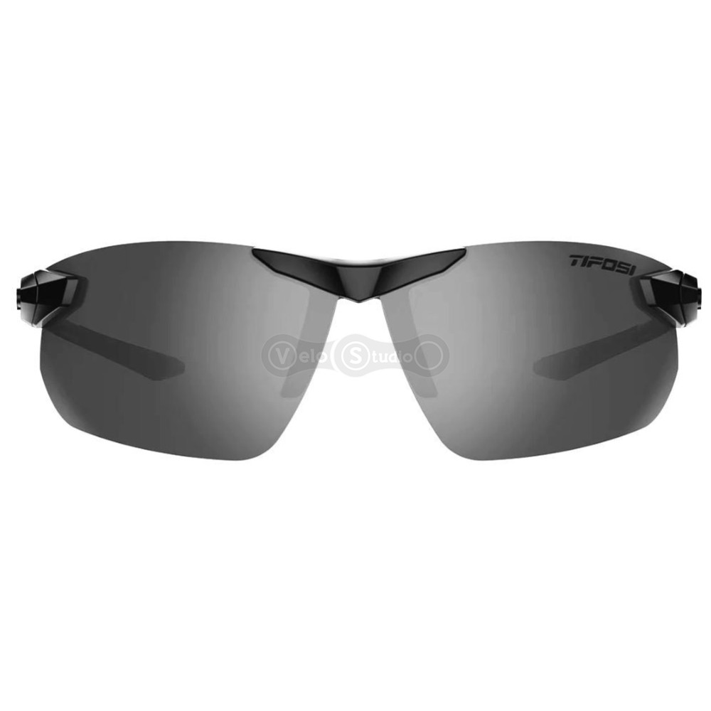 Очки Tifosi Seek FC 2.0 Blackout с линзами Smoke Polarized