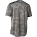 Вело джерси FOX Ranger Tru Dri Jersey Grey размер M