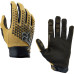 Вело перчатки FOX Defend Glove Caramel размер M
