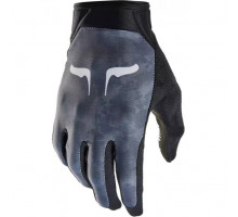 Вело перчатки Fox Flexair Ascent Dark Shadow размер M