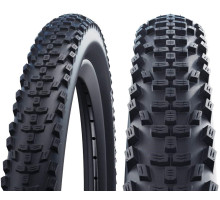 Покришка 24x2.10 (54-507) Schwalbe SMART SAM Performance B/B-SK HS476 Addix, 67EPI