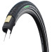 Вело покрышка 20x1.75 (47-406) Schwalbe ROAD CRUISER K-Guard Active