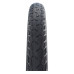 Вело покрышка 20x1.75 (47-406) Schwalbe ROAD CRUISER K-Guard Active