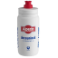 Фляга ELITE FLY TEAM ALPECIN DECEUNINCK 2024, 550 мл
