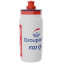 Фляга ELITE FLY FDJ GROUPAMA 550 мл Фляга ELITE FLY FDJ GROUPAMA 550 мл