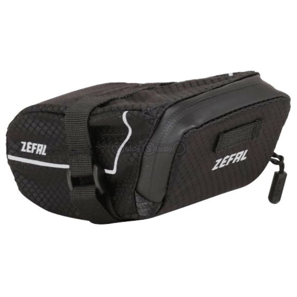 Сумка підсідельна Zefal LIGHT PACK S 0,5л