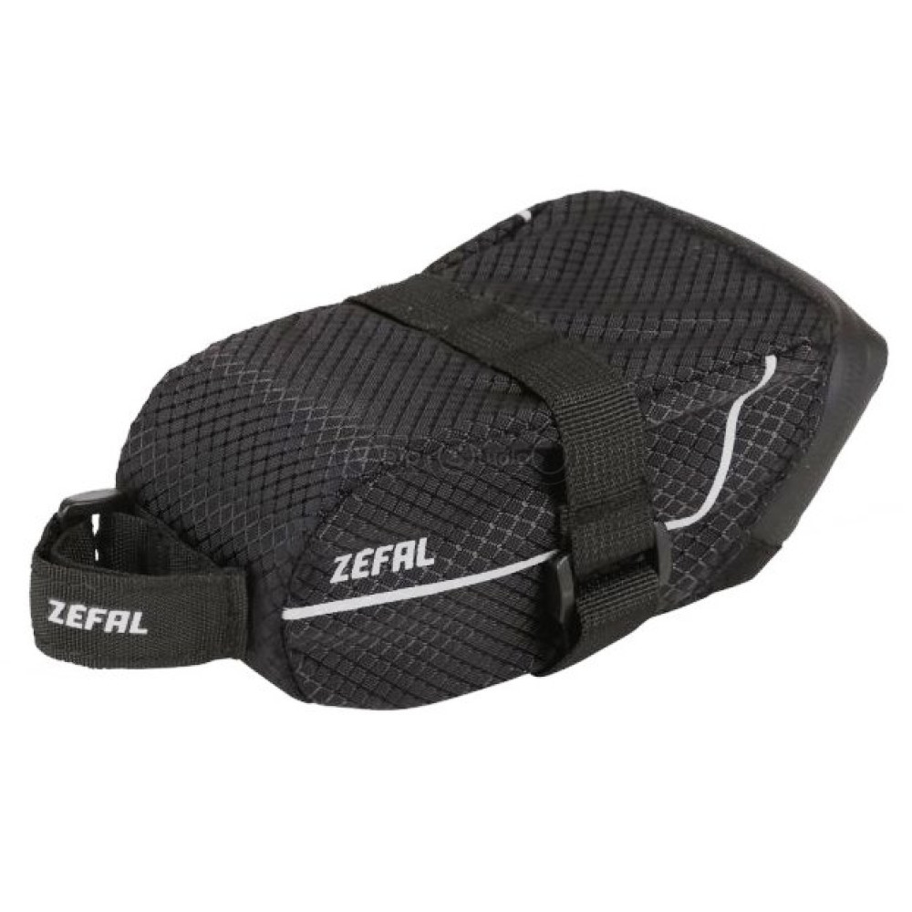 Сумка підсідельна Zefal LIGHT PACK S 0,5л