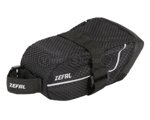 Сумка підсідельна Zefal LIGHT PACK S 0,5л
