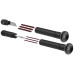 Набор Zefal Z-Bar Plugs для ремонта бескамерных покрышек