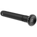 Набор Zefal Z-Bar Plugs для ремонта бескамерных покрышек