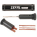 Набор Zefal Tubeless Repair Kit для ремонта покрышек