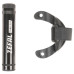 Набор Zefal Tubeless Repair Kit для ремонта покрышек