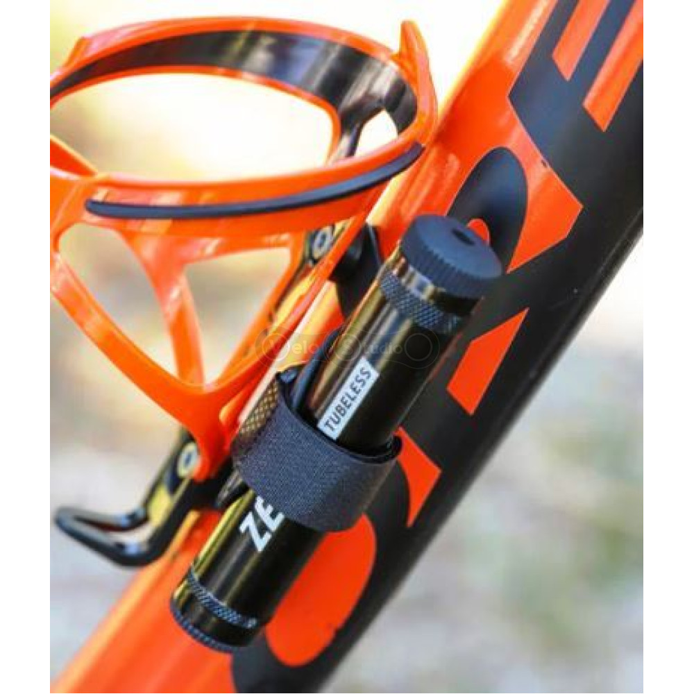 Набор Zefal Tubeless Repair Kit для ремонта покрышек