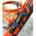 Набор Zefal Tubeless Repair Kit для ремонта покрышек