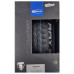 Покришка 29x2.25 (57-622) Schwalbe RACING RAY Evo