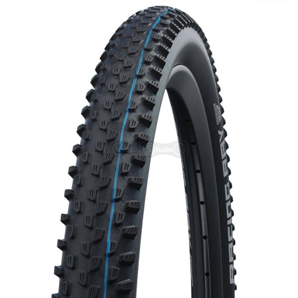 Покришка 29x2.25 (57-622) Schwalbe RACING RAY Evo