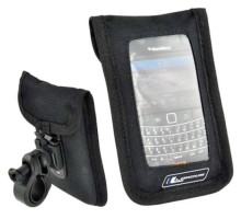 Чехол для смартфонов Longus SFONE