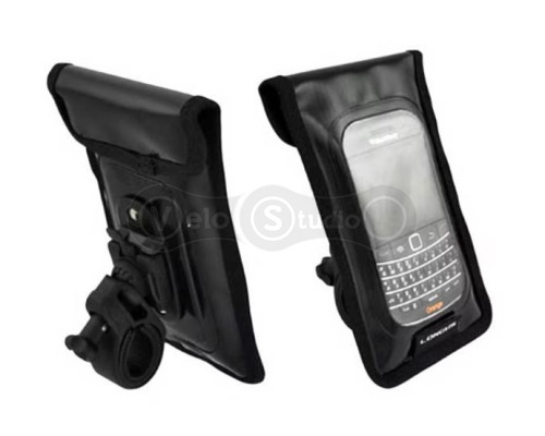 Чохол для смартфонів Longus WETFON водонепроникний