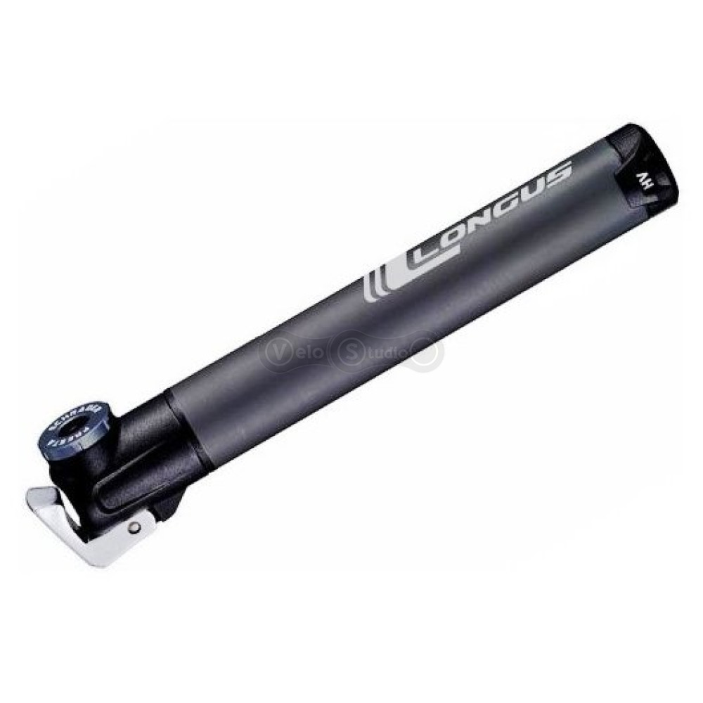 Насос Longus POCKET AL 120PSI