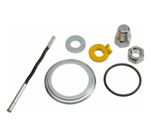 Компоненты планетарной втулки SG-3D55, NEXUS, OEM